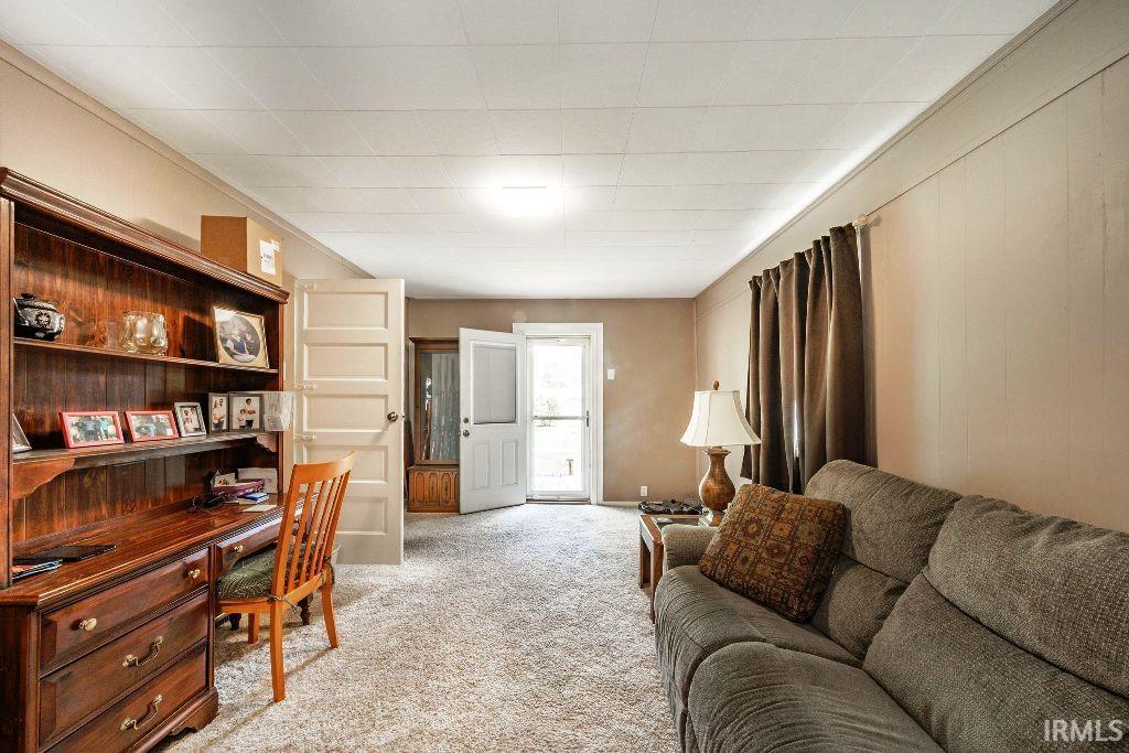 112 North Morrison Road Muncie, IN 47304 - Photo 8 of 36