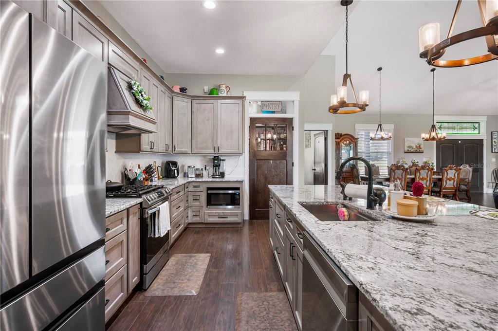 15383 Evans Ranch Road Lakeland, FL 33809 - Photo 21 of 88 Gallery Image 21