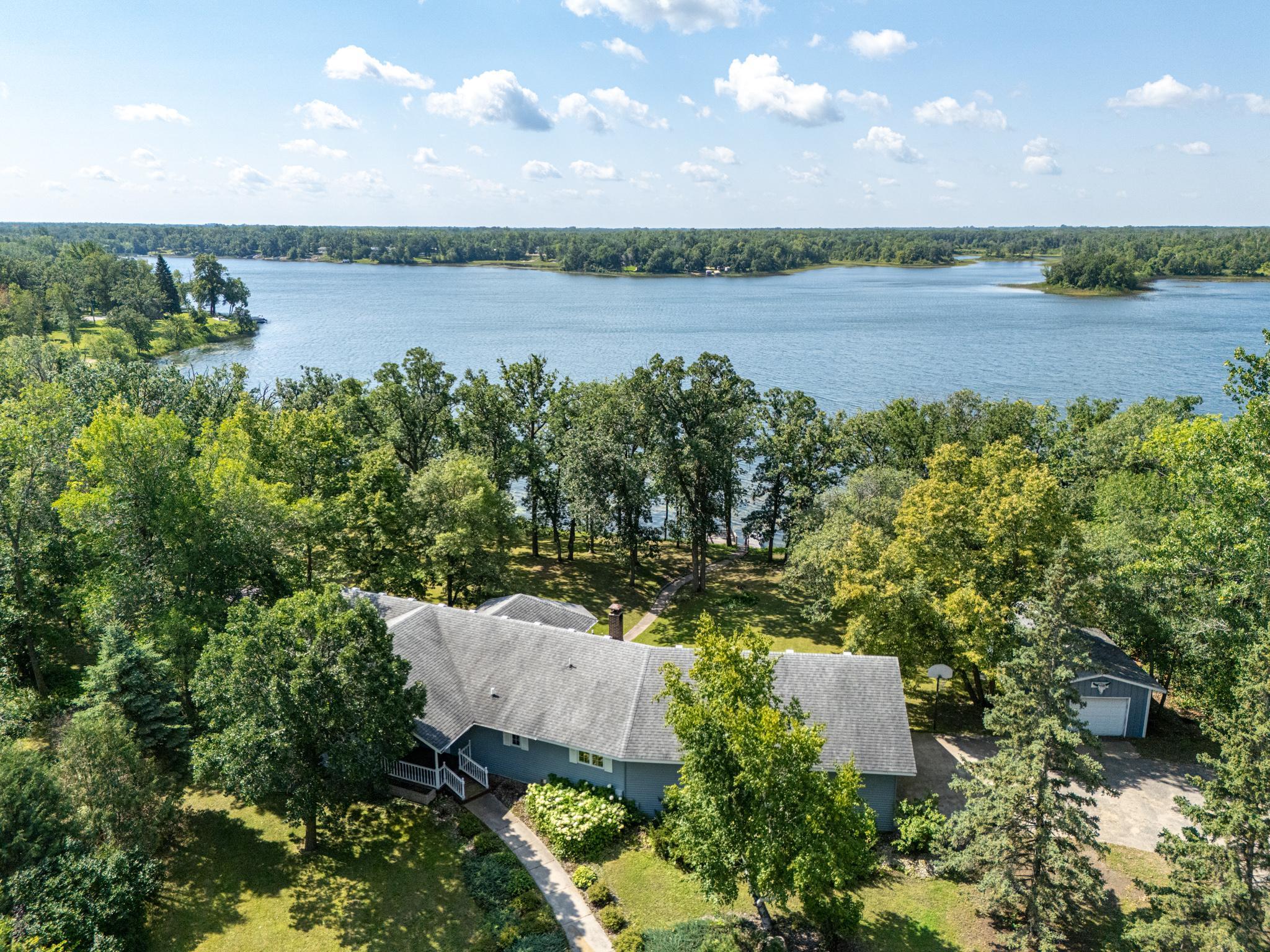 14631 Cable Lk Road Southeast Mentor, MN 56736 - Photo 9 of 55 Gallery Image 9