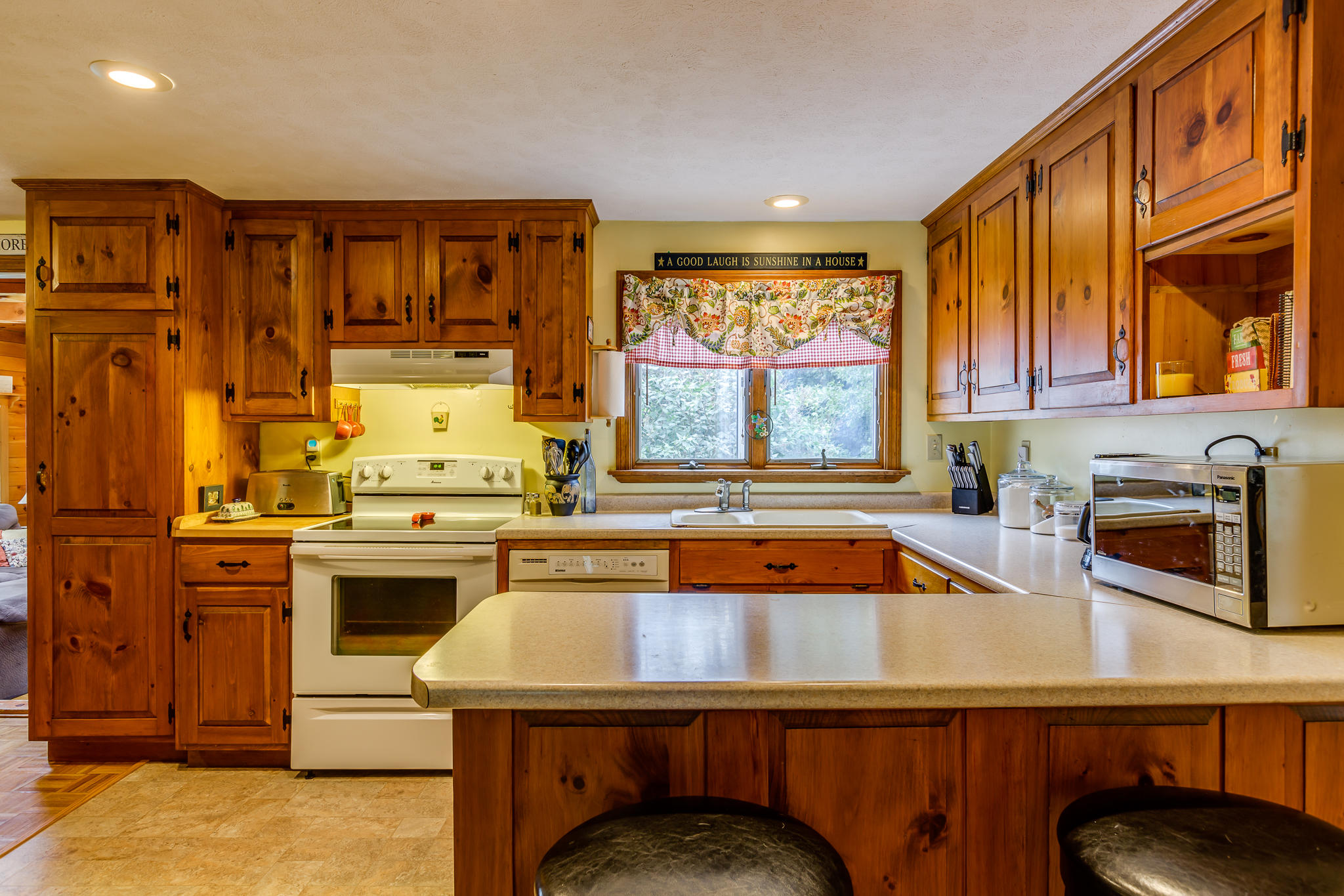 46 Deshon Hill Road Alfred, ME 04002 - Photo 14 of 45 46_Deshon_Hill_Rd_Alfred_ME MLS_006