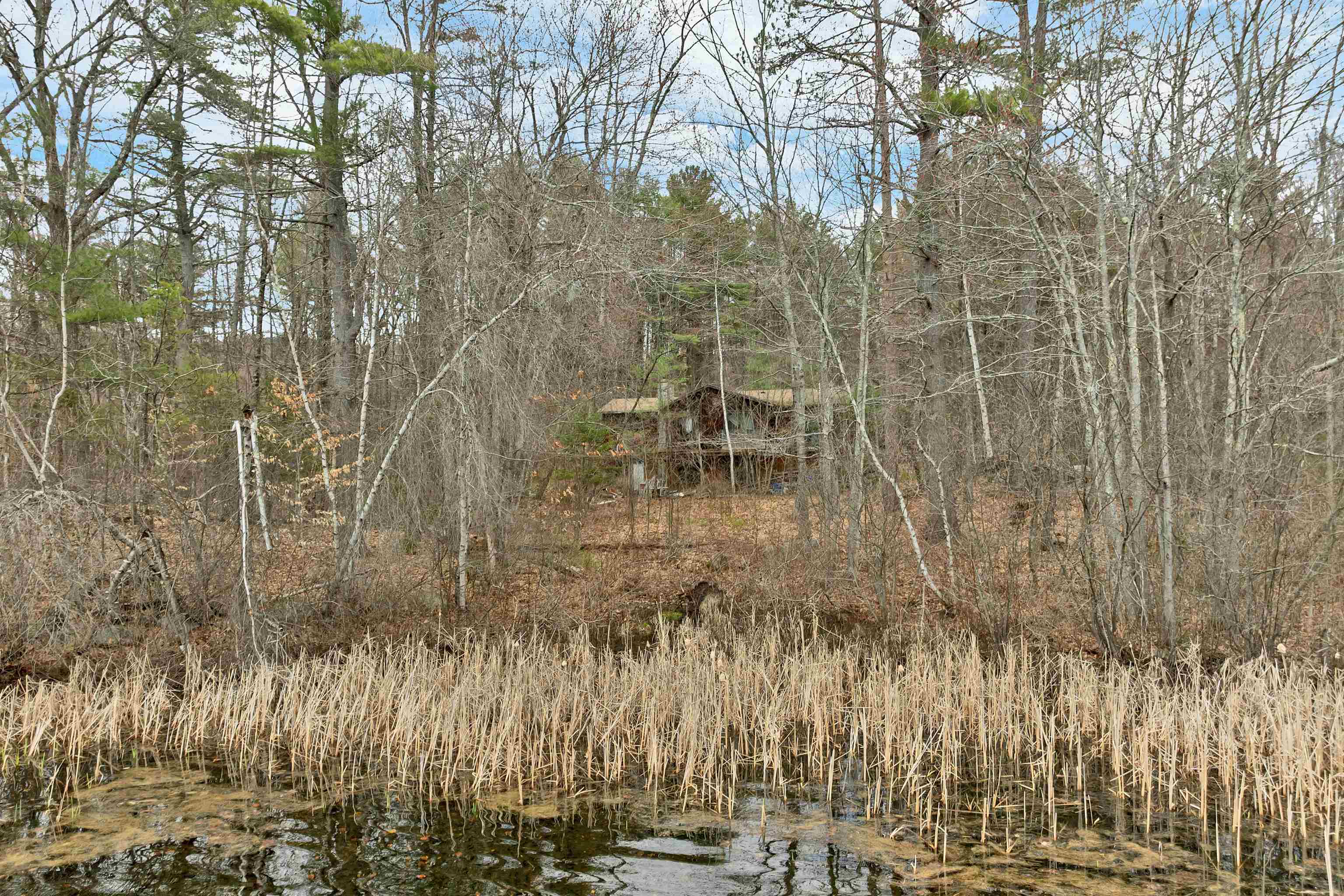 15 Merrivale Road Moultonborough, NH 03254 - Photo 3 of 25