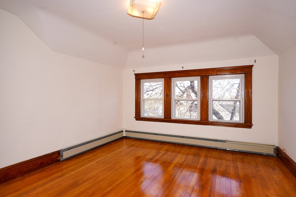 15-17 Rangeley Road Watertown, MA 02472 - Photo 19 of 35 Gallery Image 19