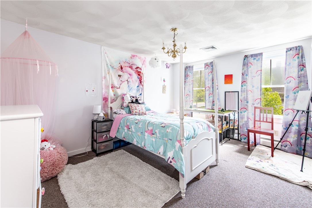 3428 West Shore Road Warwick, RI 02886 - Photo 31 of 49 Gallery Image 31