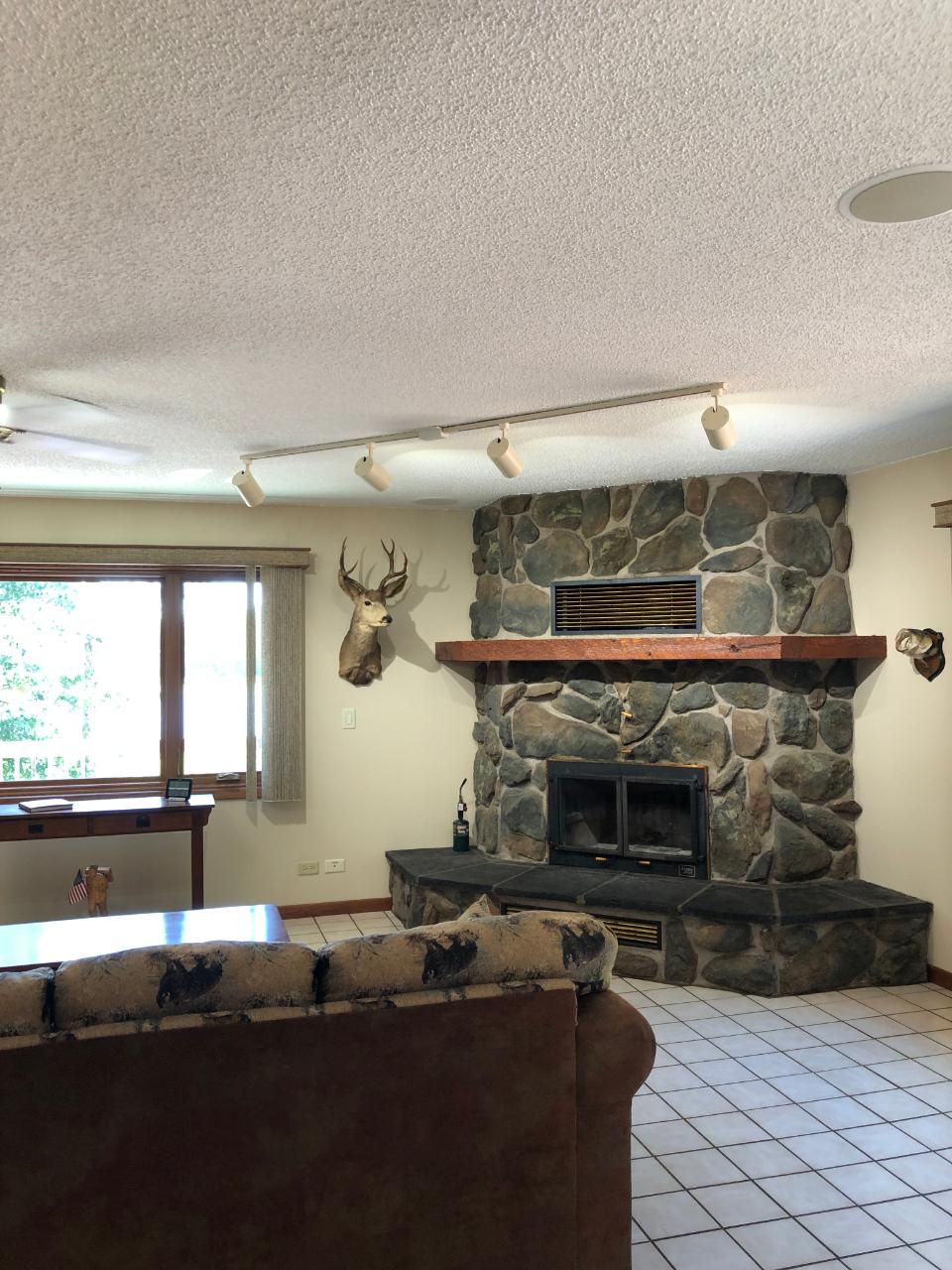 8408 Casper Road Presque Isle, WI 54557 - Photo 5 of 36 Gallery Image 5