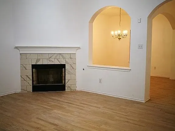 $1,925 | 713 Camino Alto Drive, Leander, TX 78641