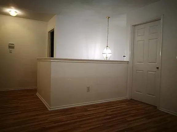 $1,925 | 713 Camino Alto Drive, Leander, TX 78641