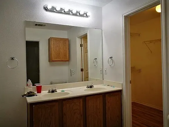 $1,925 | 713 Camino Alto Drive, Leander, TX 78641