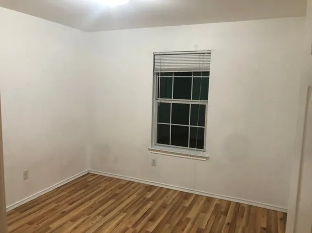 $1,925 | 713 Camino Alto Drive, Leander, TX 78641