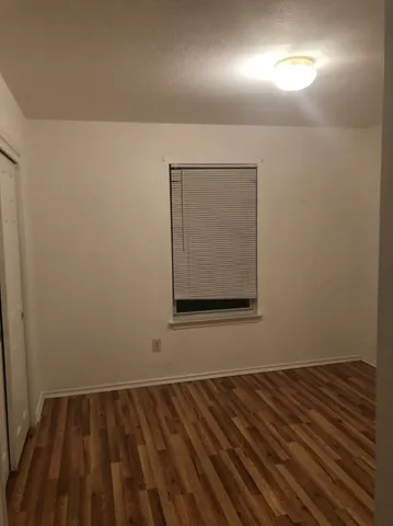 $1,925 | 713 Camino Alto Drive, Leander, TX 78641