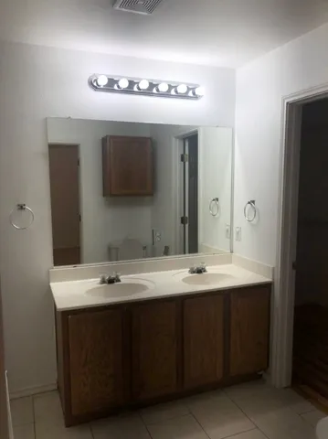 $1,925 | 713 Camino Alto Drive, Leander, TX 78641