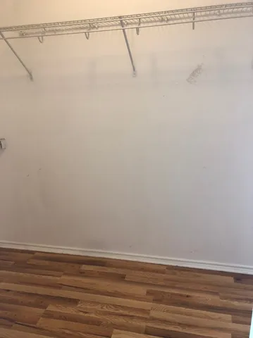 $1,925 | 713 Camino Alto Drive, Leander, TX 78641