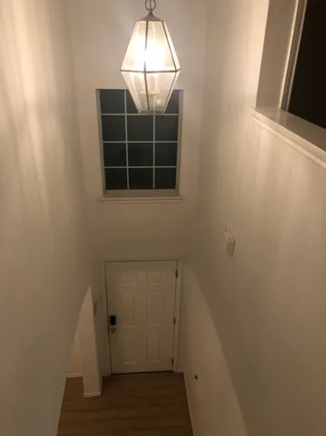 $1,925 | 713 Camino Alto Drive, Leander, TX 78641