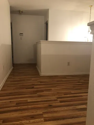 $1,925 | 713 Camino Alto Drive, Leander, TX 78641