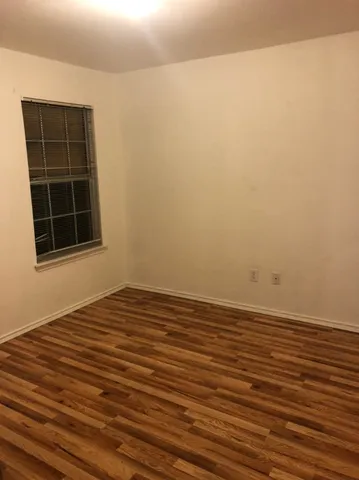 $1,925 | 713 Camino Alto Drive, Leander, TX 78641