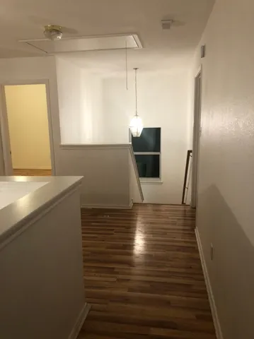 $1,925 | 713 Camino Alto Drive, Leander, TX 78641