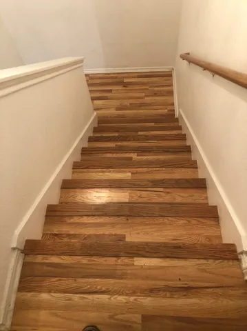 $1,925 | 713 Camino Alto Drive, Leander, TX 78641