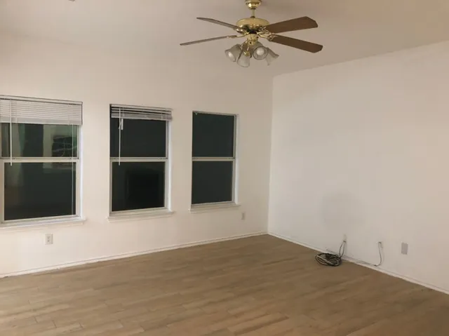 $1,925 | 713 Camino Alto Drive, Leander, TX 78641