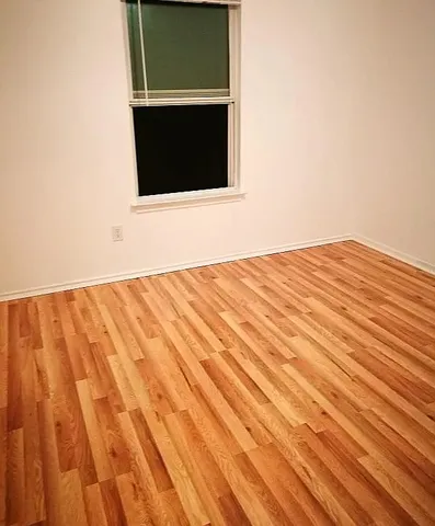 $1,925 | 713 Camino Alto Drive, Leander, TX 78641