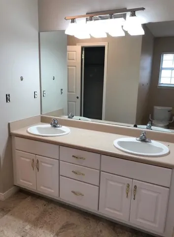 $2,200 | 1085 Forest Lake Terrace, Niceville, FL 32578