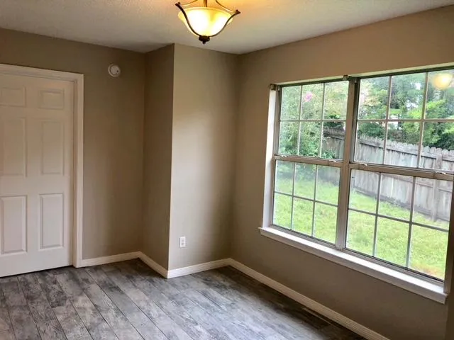 $2,200 | 1085 Forest Lake Terrace, Niceville, FL 32578