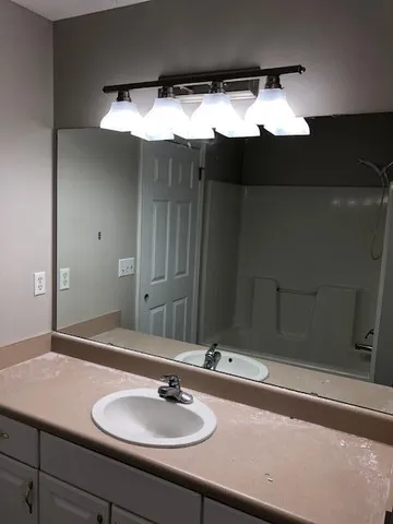 $2,200 | 1085 Forest Lake Terrace, Niceville, FL 32578