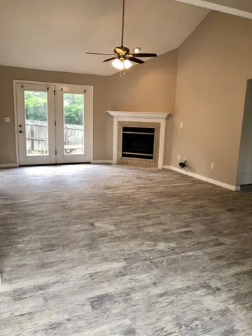 $2,200 | 1085 Forest Lake Terrace, Niceville, FL 32578