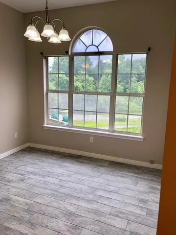 $2,200 | 1085 Forest Lake Terrace, Niceville, FL 32578