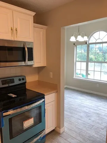 $2,200 | 1085 Forest Lake Terrace, Niceville, FL 32578