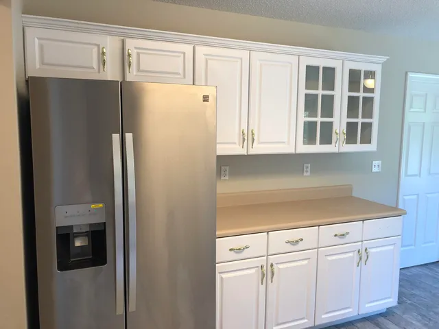 $2,200 | 1085 Forest Lake Terrace, Niceville, FL 32578