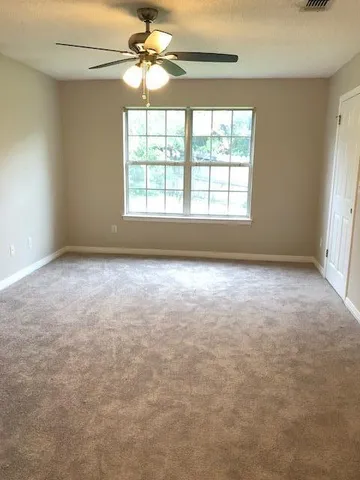 $2,200 | 1085 Forest Lake Terrace, Niceville, FL 32578