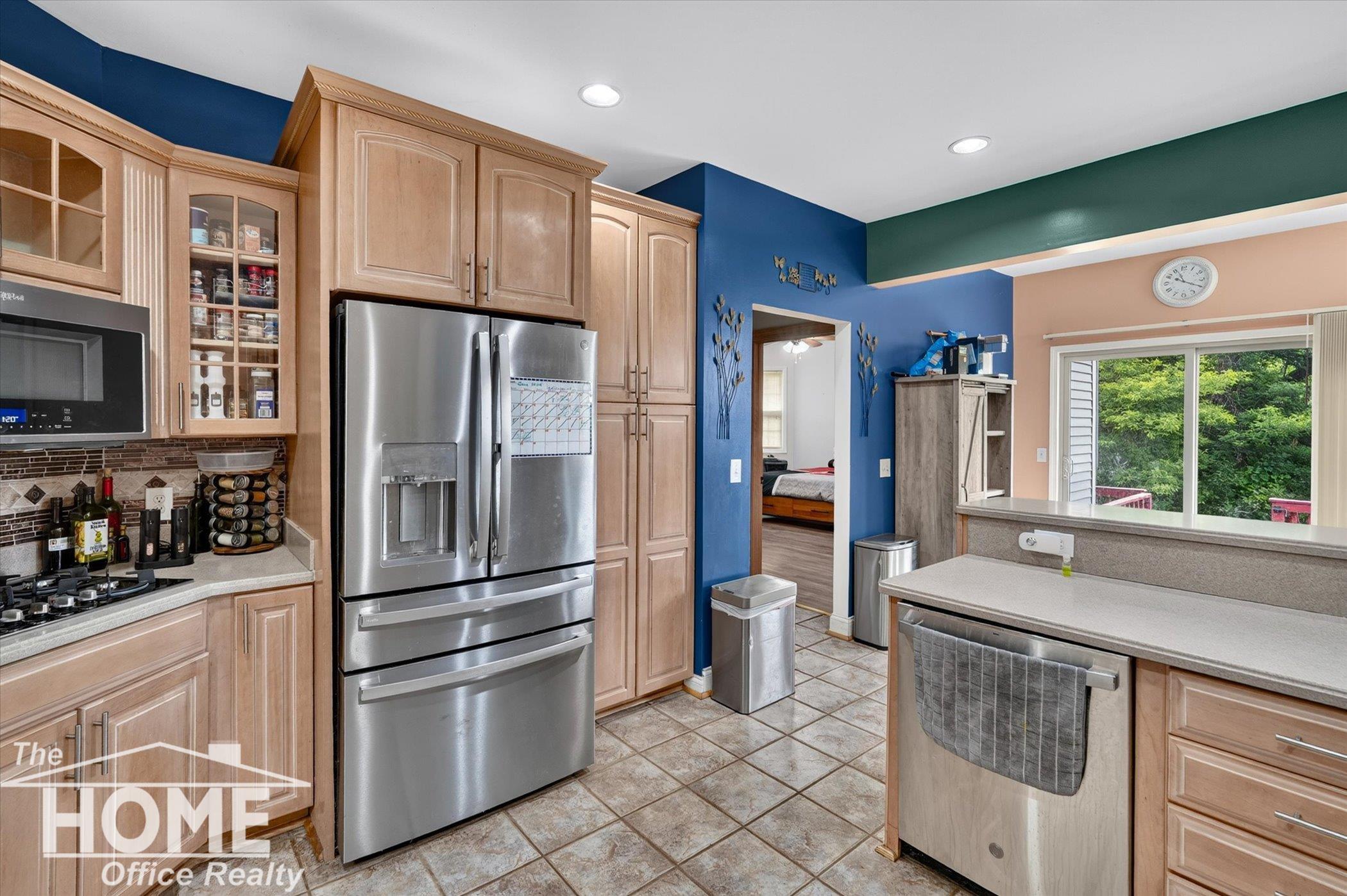 3323 South M-52 Road Owosso, MI 48867 - Photo 11 of 75 50213396-b57d8633-8adc-41fe-b842-042efa6bf84f.JPG