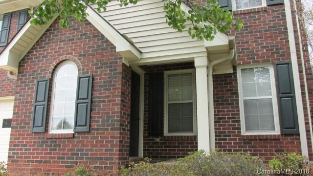 2836 Ridge Crossing Court Northwest Concord, NC 28027 - Photo 2 of 24