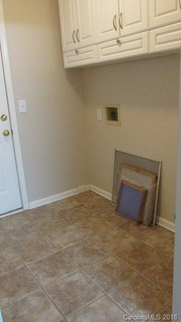 2836 Ridge Crossing Court Northwest Concord, NC 28027 - Photo 11 of 24