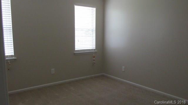 2836 Ridge Crossing Court Northwest Concord, NC 28027 - Photo 12 of 24