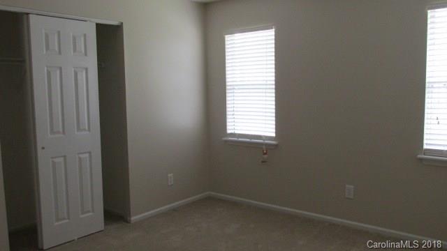 2836 Ridge Crossing Court Northwest Concord, NC 28027 - Photo 13 of 24