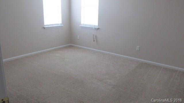 2836 Ridge Crossing Court Northwest Concord, NC 28027 - Photo 14 of 24