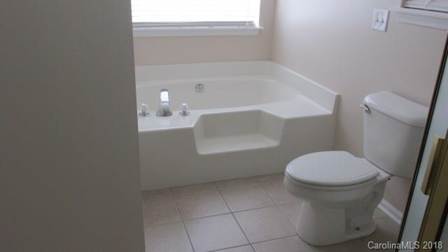 2836 Ridge Crossing Court Northwest Concord, NC 28027 - Photo 15 of 24