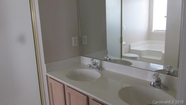 2836 Ridge Crossing Court Northwest Concord, NC 28027 - Photo 16 of 24