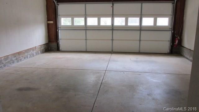 2836 Ridge Crossing Court Northwest Concord, NC 28027 - Photo 17 of 24