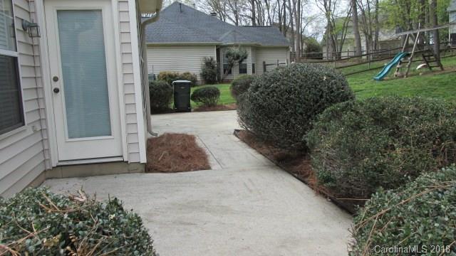 2836 Ridge Crossing Court Northwest Concord, NC 28027 - Photo 18 of 24