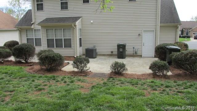 2836 Ridge Crossing Court Northwest Concord, NC 28027 - Photo 19 of 24