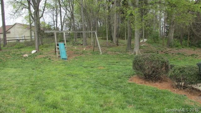 2836 Ridge Crossing Court Northwest Concord, NC 28027 - Photo 20 of 24