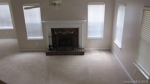2836 Ridge Crossing Court Northwest Concord, NC 28027 - Photo 3 of 24