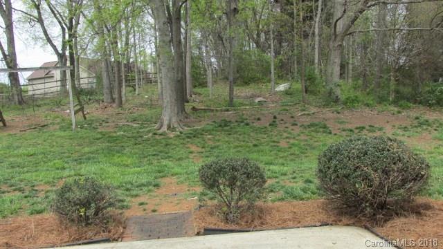 2836 Ridge Crossing Court Northwest Concord, NC 28027 - Photo 21 of 24