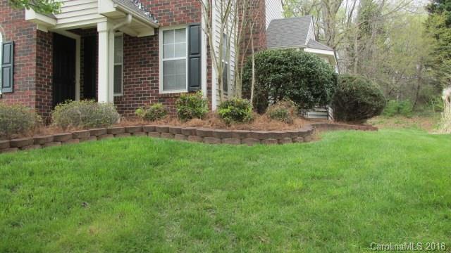 2836 Ridge Crossing Court Northwest Concord, NC 28027 - Photo 23 of 24