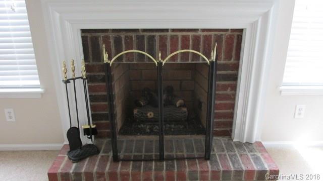 2836 Ridge Crossing Court Northwest Concord, NC 28027 - Photo 4 of 24