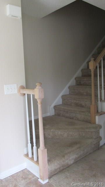 2836 Ridge Crossing Court Northwest Concord, NC 28027 - Photo 5 of 24