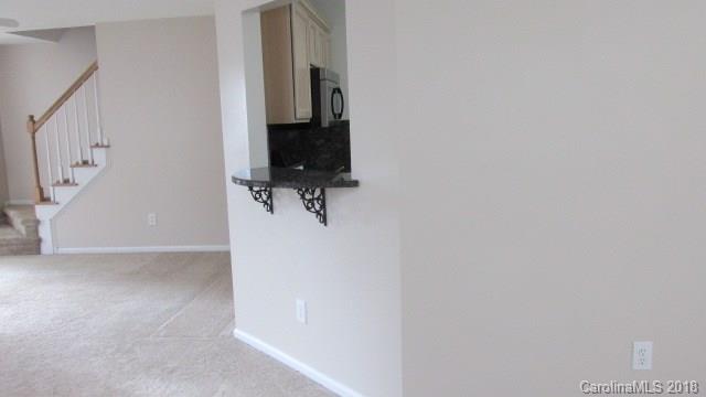 2836 Ridge Crossing Court Northwest Concord, NC 28027 - Photo 6 of 24