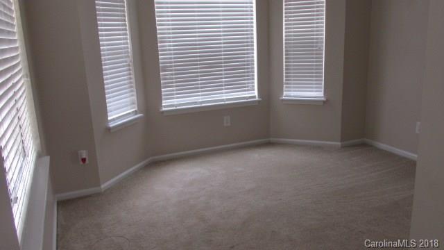 2836 Ridge Crossing Court Northwest Concord, NC 28027 - Photo 7 of 24