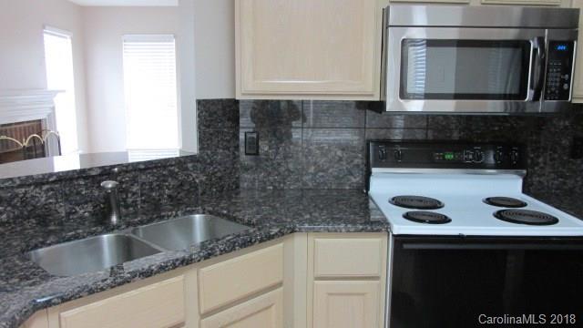 2836 Ridge Crossing Court Northwest Concord, NC 28027 - Photo 8 of 24